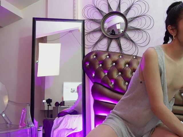 Foto do perfil KimmyFae