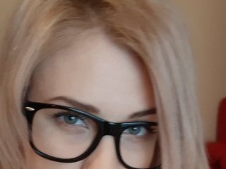 Foto do perfil KimmyGold