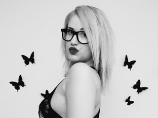 Foto do perfil KimmyGold