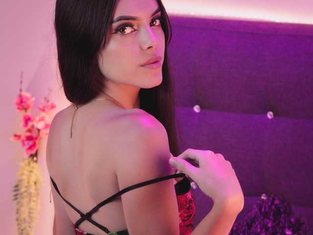 Foto do perfil KimmyMaddox
