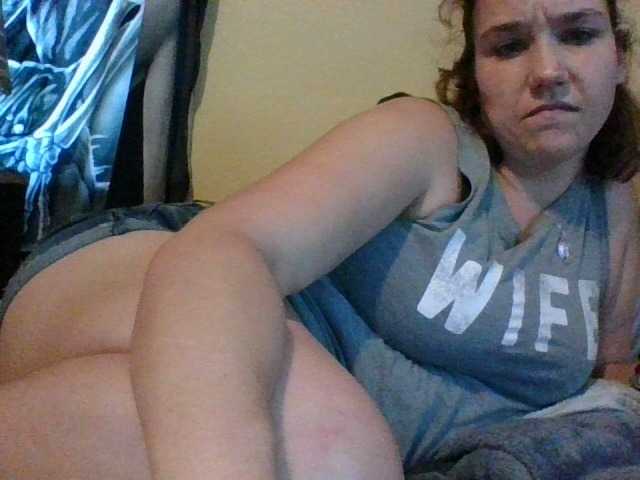 Capturas de tela de transmissão KimmysKitty