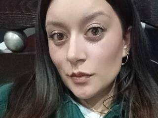 Chat de vídeo erótico kimqueen7