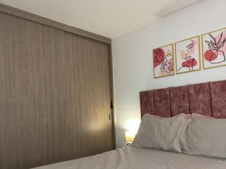 Chat de vídeo erótico KimSummer