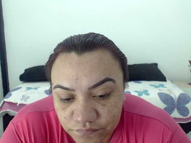 Capturas de tela de transmissão KimyStone