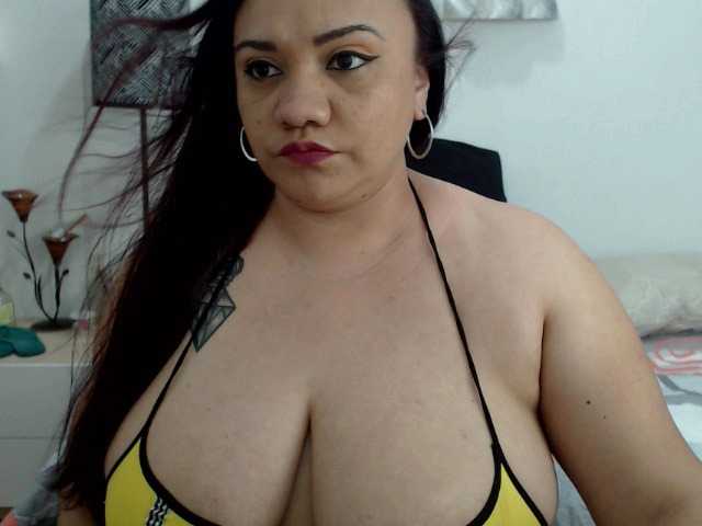 Capturas de tela de transmissão KimyStone