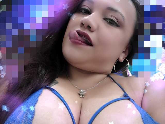 Foto do perfil KimyStone
