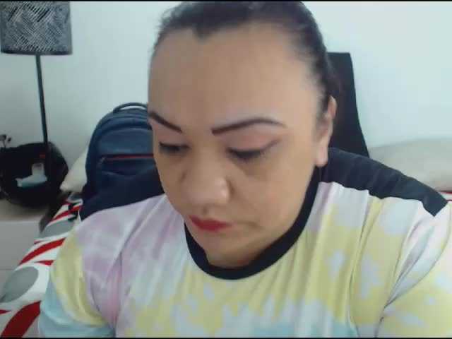 Capturas de tela de transmissão KimyStone