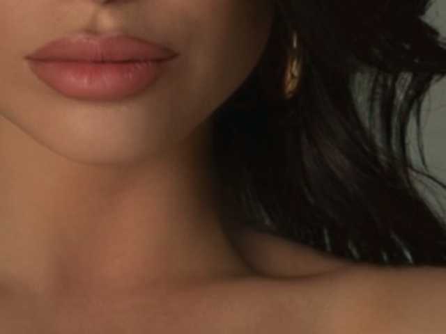 Foto do perfil TatiGlow