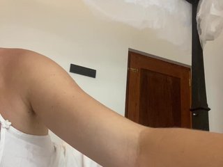 Chat de vídeo erótico KinaMoonLove