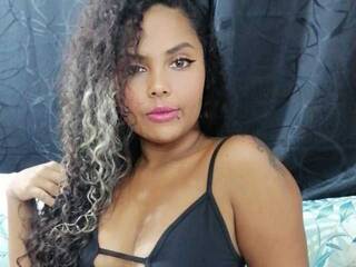 Chat de vídeo erótico Kinari-