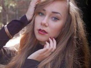 Chat de vídeo erótico kindflower