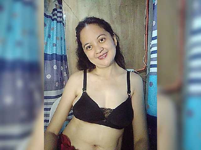 Capturas de tela de transmissão Kindheart2