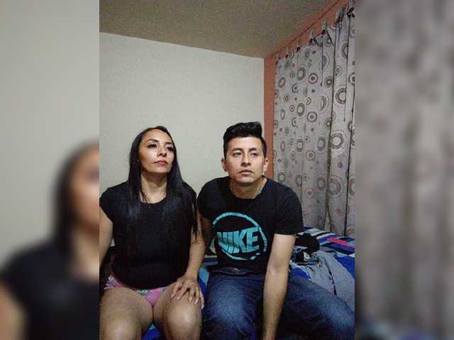 Fotos KING-QUEEN190 live sex cum on pussy 200 tk cum on face 150 tk cum in mouth 180tk cum on face 120 cum on the tits 100 tk flash pussy 3 tk flash ass 3 tk flash tits 3 tk naked flash 10 tk lick ass and pussy 20 tk suck dick 50 tk suck pussy 50 tk