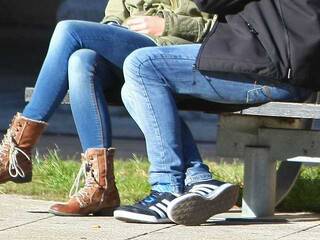 Chat de vídeo erótico king-queen2