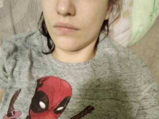 Chat de vídeo erótico Kingdiana