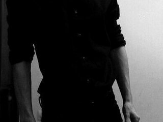 Chat de vídeo erótico Kingkeno1