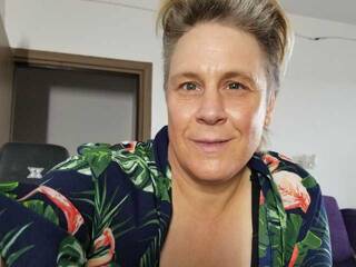 Chat de vídeo erótico kinkstakinks76