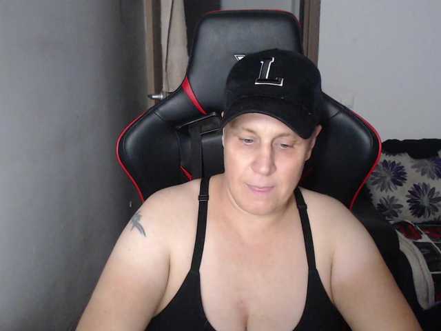Capturas de tela de transmissão kinkstakinks76
