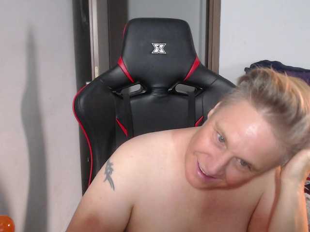 Capturas de tela de transmissão kinkstakinks76