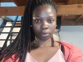 Chat de vídeo erótico kinkygoddess1