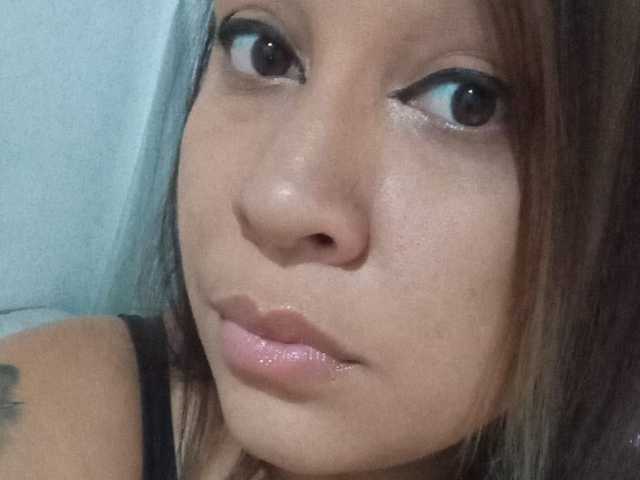 Foto do perfil kinkyhousewifee