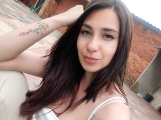 Chat de vídeo erótico kinkykarina