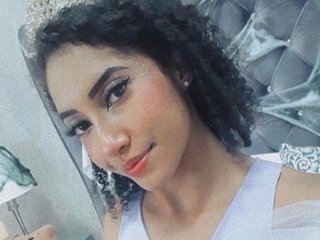 Chat de vídeo erótico kinkyworld