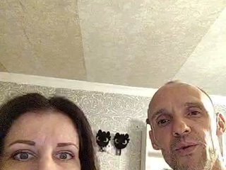 Chat de vídeo erótico Love_is_life_2025