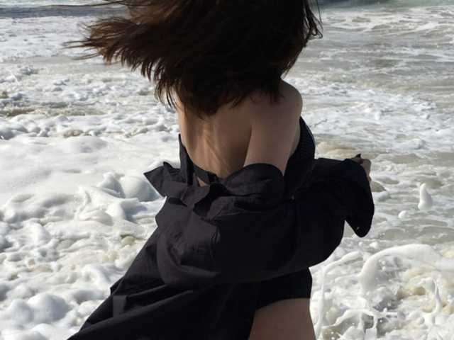 Foto do perfil kinsley-24