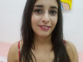 Foto de perfil Kira-09