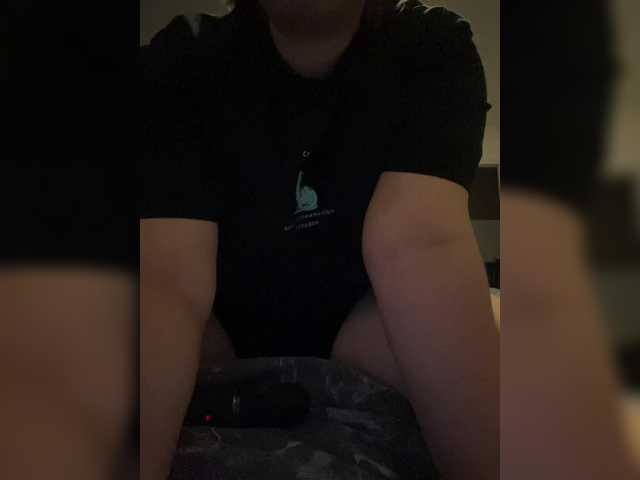 Capturas de tela de transmissão Kira-aa