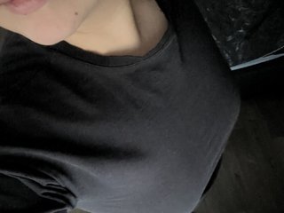 Chat de vídeo erótico Kira-aa