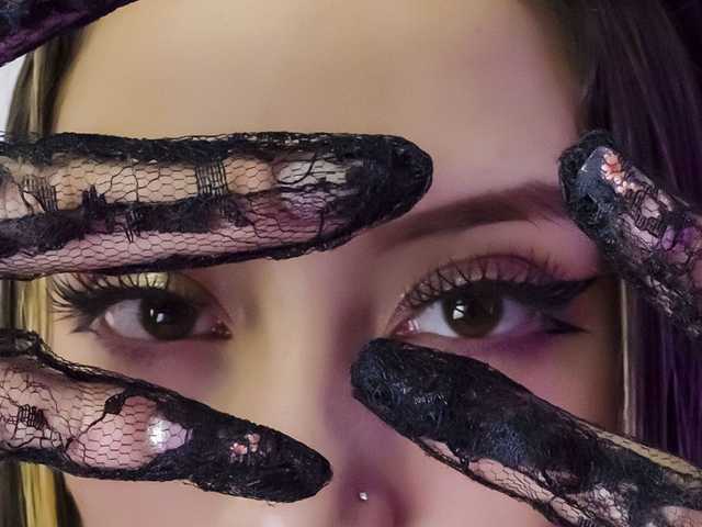 Foto do perfil Kira-Smile