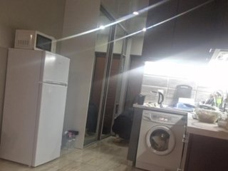 Chat de vídeo erótico Kira183