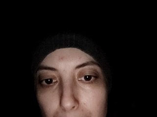 Chat de vídeo erótico Kira700cams