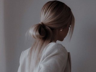 Chat de vídeo erótico Kiraa13