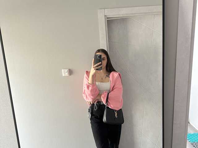 Foto do perfil Kiraaa23