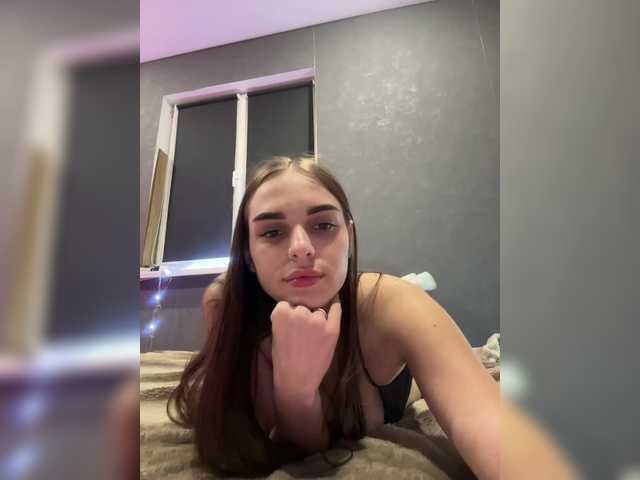 Capturas de tela de transmissão Kiraaa23