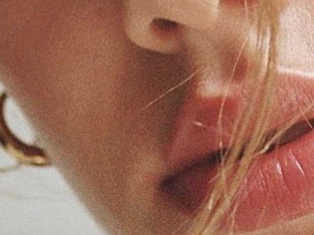 Foto do perfil kiradream