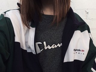 Chat de vídeo erótico KiraFlamyX