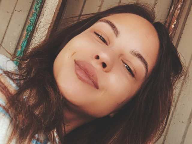 Foto do perfil Kiraggg