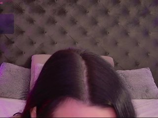 Chat de vídeo erótico KiraJellylike