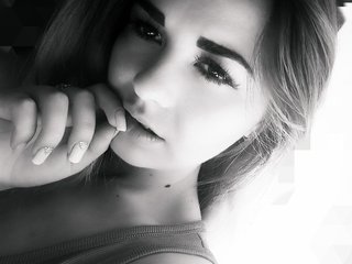 Foto do perfil Kirakissss