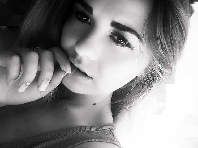 Foto do perfil Kirakissss