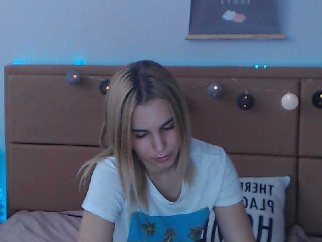 Capturas de tela de transmissão KiraMoriss