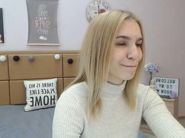 Capturas de tela de transmissão KiraMoriss