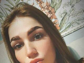 Chat de vídeo erótico Kiraonce