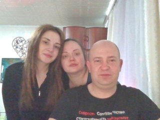 Chat de vídeo erótico Kirasa-Ket