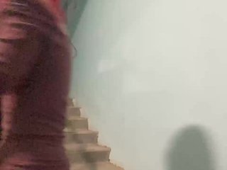 Chat de vídeo erótico KiraSaud69