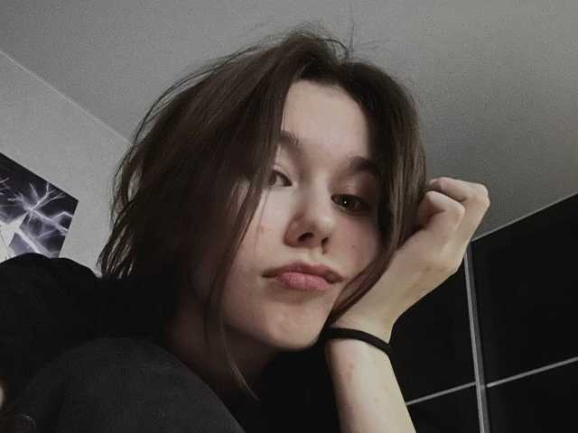 Foto do perfil KiraTwinkie